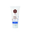 Traay Bee Honest Crème mains manuka 50 ml