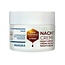 Crema Notte al Manuka 50 Millilitri
