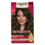 Poly Palette Hair Dye 600 Light Brown 1 Set