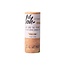 We Love Lipbalm velvet care 4.9 Grammi
