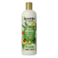 Champú de aguacate 500 ml