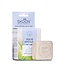 Bagnodoccia Solido Morbido & Sensibile 90 Grammi