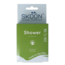 Skoon Solid shower fresh to the max 90 Gram