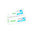 Gel Sportivo 100 Millilitri