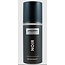 Amando Noir Deodorant Spray 150 Millilitres