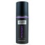 Desodorante Amando Mystery spray 150 ml