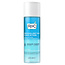 ROC Double Action Eye Make-up Remover 125 Millilitre
