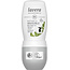 Deodorant roll-on natural & invisible bio 50 Milliliter