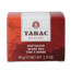 Tabac Original Bartwachs 40 Gramm