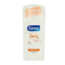 Sanex Déodorant stick zero % sensitive 65 ml