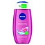 Nivea Gel Douche Water Lily & Oil 250 ml
