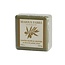 Marius Fabre Olijf & laurier zeep 150 Gram