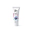 The Humble Co Dentifrice naturel pour enfants 75 ml