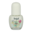 Fenjal Sensitive Deodorant Roll-on 50 Millilitre