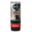 Men deodorant roll-on black & white max protection 50 Millilitre
