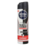 Nivea Men Deodorant Spray Black & White Max Protection 150 Milliliter