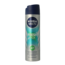 Nivea Men déodorant spray Fresh Kick 150 millilitres