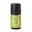 Primavera Origan 31 % bio 5 ml