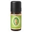 Primavera Eucalyptus globulus bio 10 ml