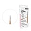 The Humble Co Interdental Brush 0.40 mm Pink 6 Pack