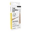 Spazzolini Interdentali The Humble Co 0.70 mm Giallo 6 Pezzi