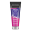 John Frieda Frizz Ease Shampooing Brazilian Sleek 250 ml