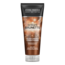 John Frieda Brilliant Brunette après-shampooing protection couleur 250 millilitres