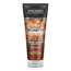 John Frieda Brilliant Brunette Farbschutz-Shampoo 250 Milliliter