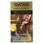 Syoss Color Oleo Intense 7-00 Mittelblond Haarfarbe 1 Set