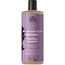 Champú calmante de lavanda Tune In 500 ml