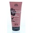 Urtekram Acondicionador Rosa Silvestre Suave 180 ml