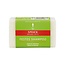 Speick Feste Shampoo Glanz & Volumen 60 Gramm