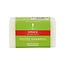 Speick Solid Shampoo Shine & Volume 60g