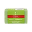 Speick Shampooing solide à la caféine 60 g