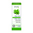 Physalis Aloe vera plantaardige olie 100 Milliliter