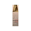 Trend Toujours Color 9 100 Millilitres