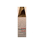 Trend Toujours Color 8.3 100 Millilitri