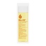 Olejek do pielęgnacji skóry 100% naturalny 200 ml