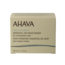 Ahava Essential crème de jour hydratante 50 ml