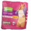 Depend Pants Super Taille L 9 Pièces