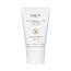 Idun Minerals Base de teint & crème visage SPF25 30 ml