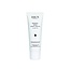Idun Minerals Mineral Rich Night Cream 50ml