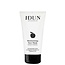 Idun Minerals Skincare masque visage hydratant 75 ml