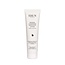 Idun Minerals Skincare loción limpiadora para rostro y ojos 150 ml
