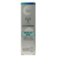 Lichtwesen Concentré de nettoyage énergétique plus que pur 10 ml