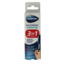 Wartner Fungal Nail Brush 5 Millilitre