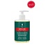 Speick Original vloeibare zeep in pomp 300 Milliliter