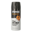 AXE Antitraspirante Dark Temptation 150 Millilitri