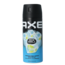 AXE Deodorante bodyspray Ice Chill 150 Millilitri