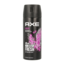 Déodorant bodyspray Excite 150 ml